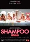 Shampoo Horns (1998).jpg